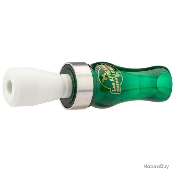 Appeau H�len Baud Canard Colvert double