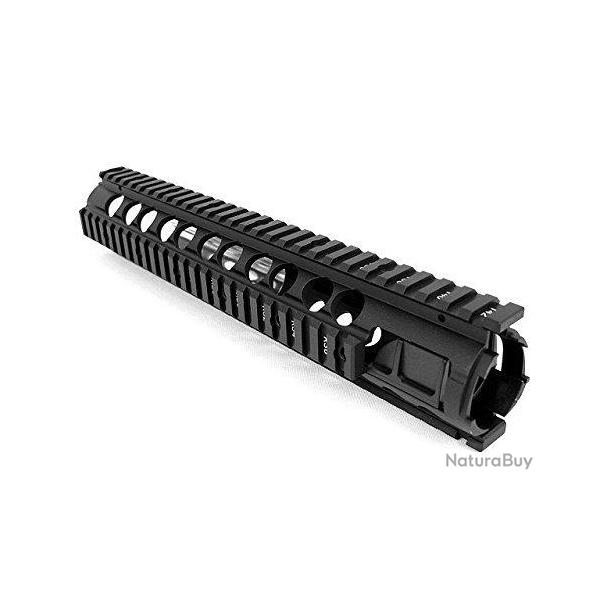 Garde-Main RAS M16A4 Metal (Cyma)