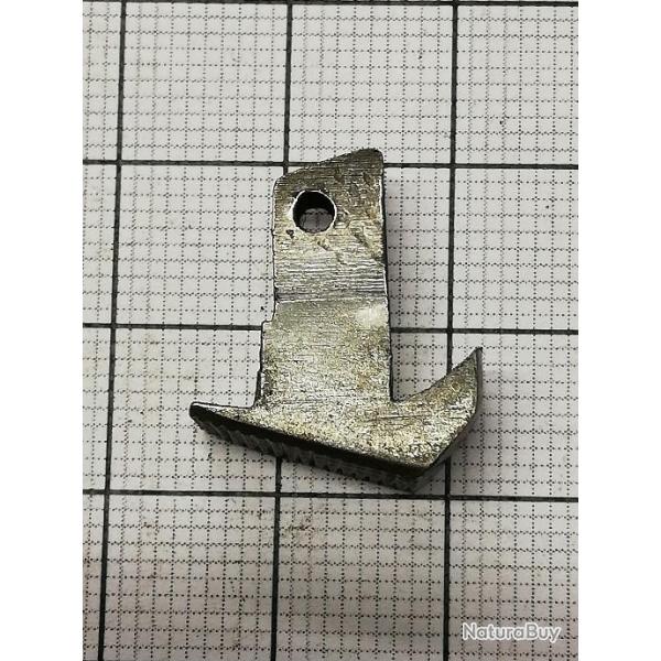 verrou de chargeur � identifier (1255)