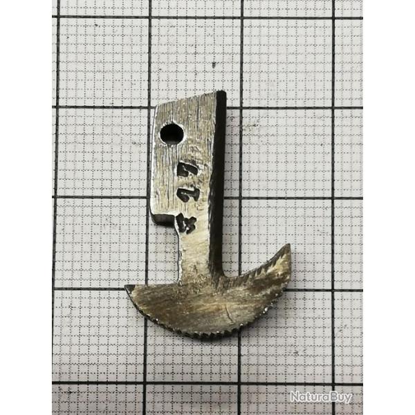 verrou de chargeur style ruby (1256)