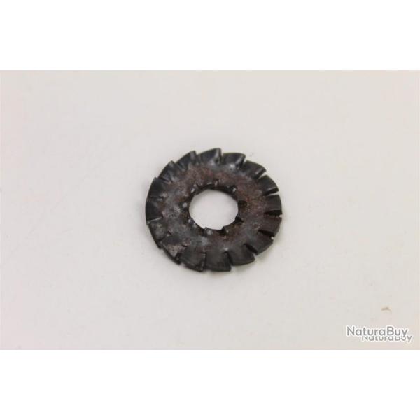 RONDELLE FRANCHI ARC CALIBRE 12