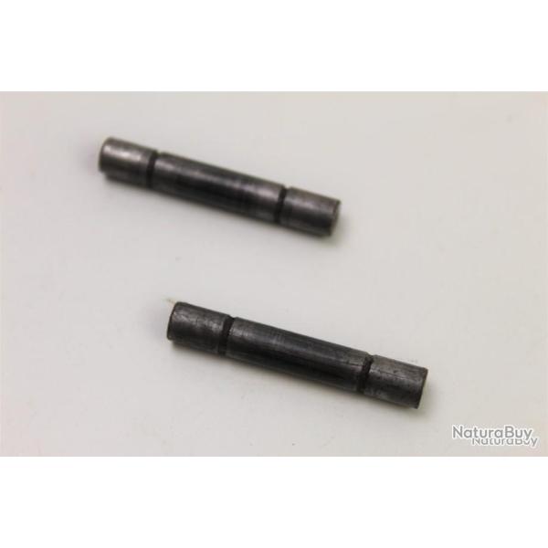 AXES FUSIL FRANCHI ARC CALIBRE 12