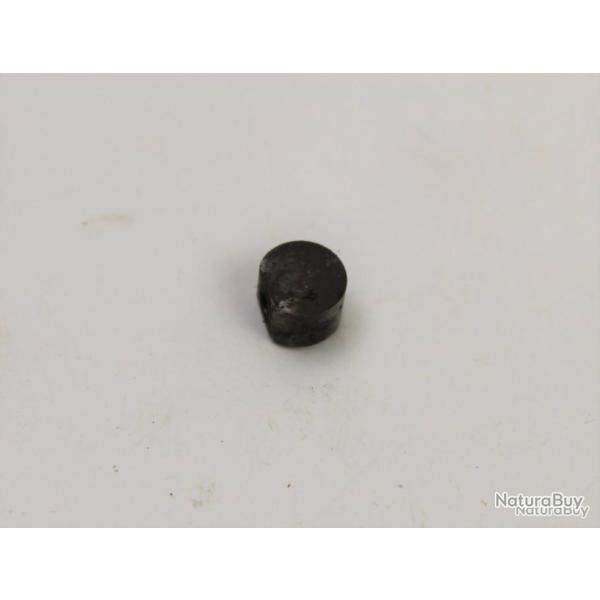 PIECE DE SOUS GARDE FUSIL FRANCHI ARC CALIBRE 12