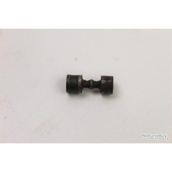 BOUTON DE SURETE FUSIL FRANCHI ARC CALIBRE 12