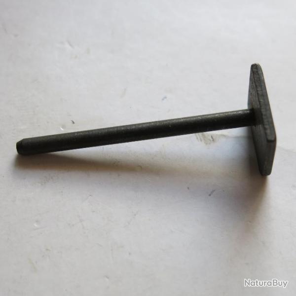 VENDU PAR CUIRASSIER11 GUIDE DE RESSORT  CARABINE ERMA EM1. CALIBRE 22LR