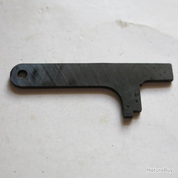 VENDU PAR CUIRASSIER11 TRIGGER BAR CARABINE ERMA EM1. CALIBRE 22LR