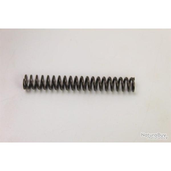 RESSORT CHIEN BERETTA A400 XPLOR CALIBRE 12