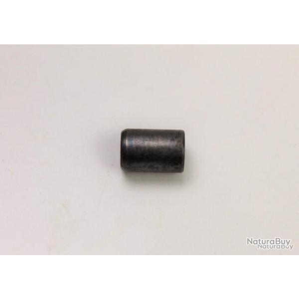 CAPSULE RESSORT CHIEN FUSIL FRANCHI MODELE 48 AL