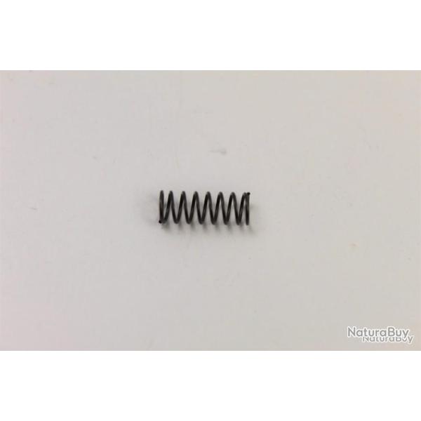 RESSORT PERCUTEUR BERETTA S686 CALIBRE 12