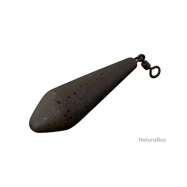 Plomb carpe Distance Lead Fox 70