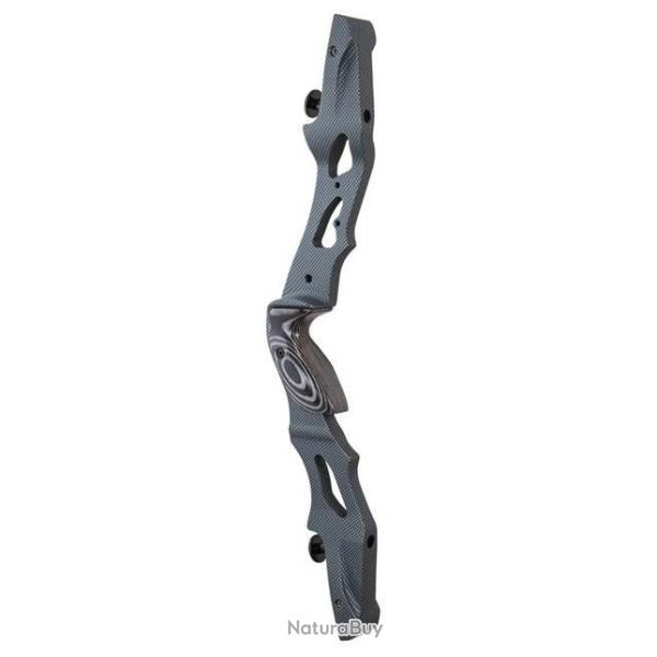 OAK RIDGE - Poign�e Chasse ILF BRYON 21" DROITIER (RH) TACTICAL