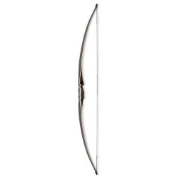 OAK RIDGE - Arc Longbow BOGA 68" GAUCHER (LH) 35 #