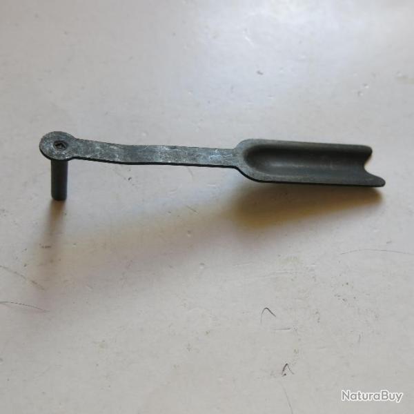 VENDU PAR CUIRASSIER11 PORTIERE DE CARABINE WINCHESTER