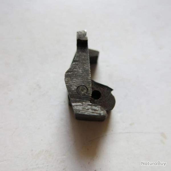 VENDU PAR CUIRASSIER11 SEPARATEUR  DE PISTOLET MAB A