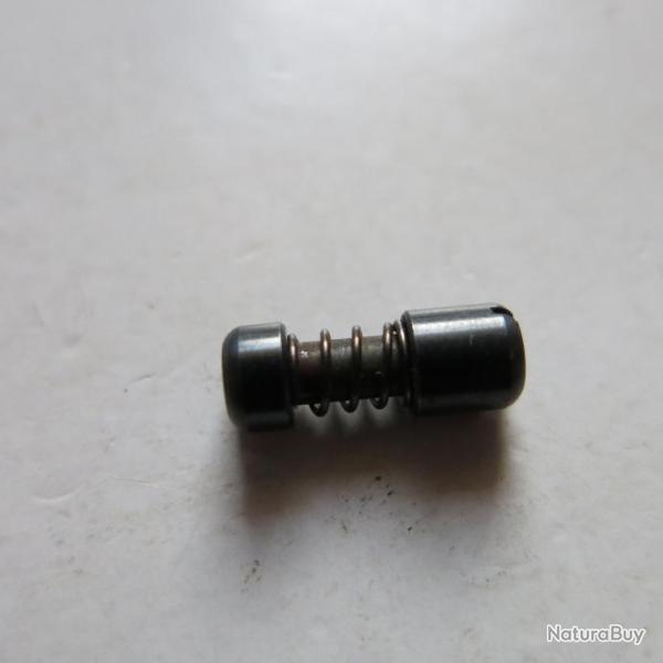 VENDU PAR CUIRASSIER11 VERROU D'AXE DE BARILLET DE REVOLVER  A IDENTIFIER