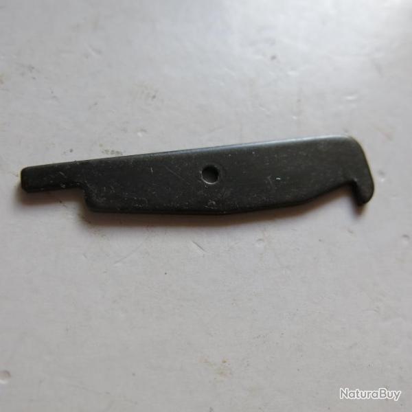 VENDU PAR CUIRASSIER11 EXTRACTEUR  DE PISTOLET KIMAR