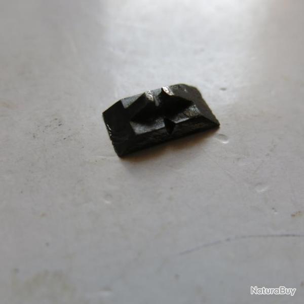 VENDU PAR CUIRASSIER11 VISSEE   POUR PISTOLET MAB