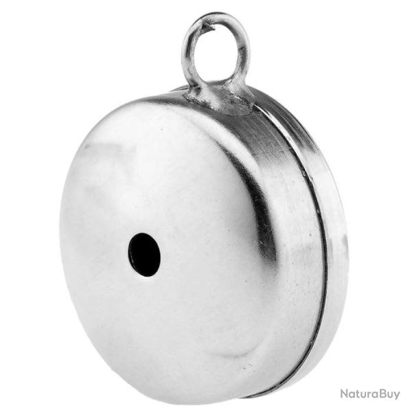 Appeau H�len Baud Grive Tourde Blibox Default Title