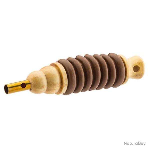 Appeau H�len Baud Grive musicienne Default Title