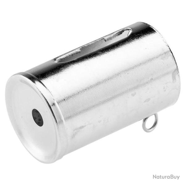 Appeau H�len Baud Grive - Grive litorne