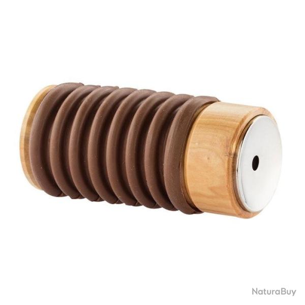 Appeau � soufflet H�len Baud Merle noir Default Title