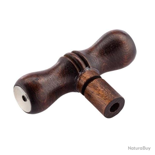 Appeau H�len Baud Grive universelle