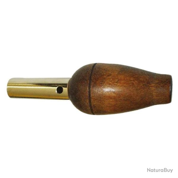 Appeau Hlen Baud Sarcelle d'hiver