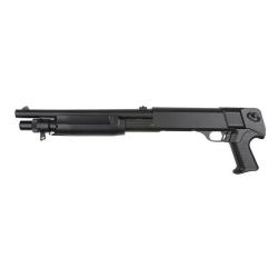 Fusil Pompe M3 Court (Cyma)