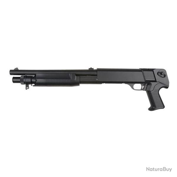 Fusil Pompe M3 Court (Cyma)