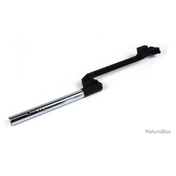 Levier Armement M14 (Cyma)