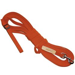 Longe de recherche (Mod&egrave;le: Longueur 20 m)