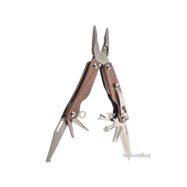 106700 Outil multifonctions Herbertz