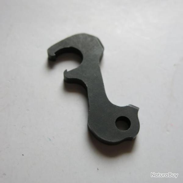 VENDU PAR CUIRASSIER11 N� 5 CHIEN DE FUSIL SEMI AUTOMATIQUE BREDA CALIBRE 12