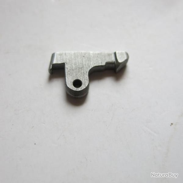 VENDU PAR CUIRASSIER11 EXTRACTEUR  DE FUSIL SEMI AUTOMATIQUE BREDA CALIBRE 12 MOD ORION