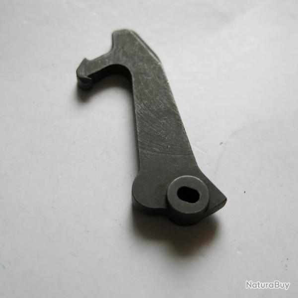 VENDU PAR CUIRASSIER11 N� 3 CHIEN  DE FUSIL SEMI AUTOMATIQUE BREDA CALIBRE 12