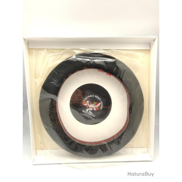 bret Basque le Biarritz