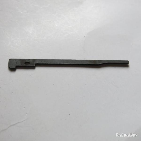 VENDU PAR CUIRASSIER11  PERCUTEUR  DE CARABINE VOERE  22 LR