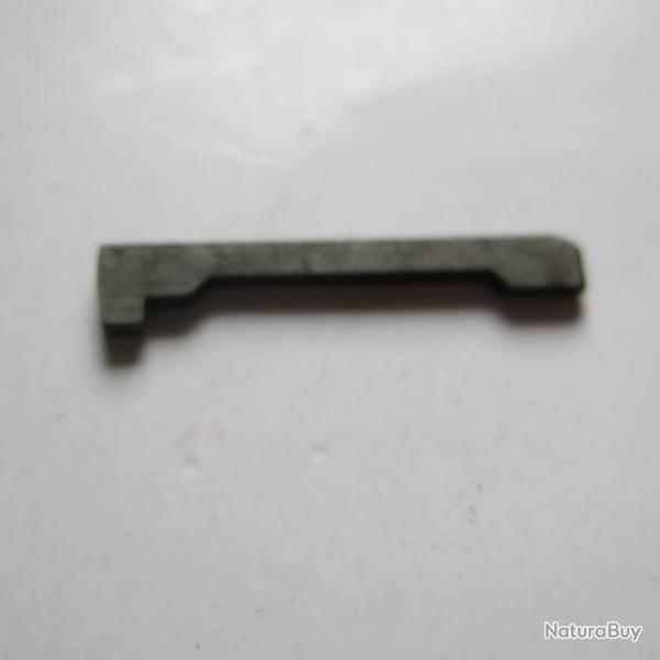 VENDU PAR CUIRASSIER11  EXTRACTEUR  DE CARABINE MANUARM