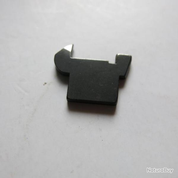 VENDU PAR CUIRASSIER11  EXTRACTEUR  DE CARABINE JAEGER AP 80 KALASH  1ER MODELE