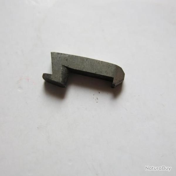 VENDU PAR CUIRASSIER11  EXTRACTEUR  DE CARABINE SLIMA M3 RAF