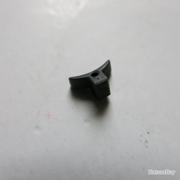 VENDU PAR CUIRASSIER11  EXTRACTEUR  DE CARABINE BROWNING BAR