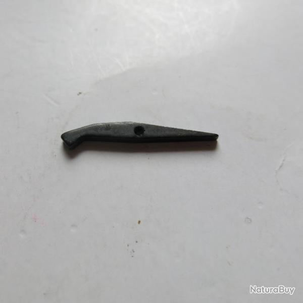 VENDU PAR CUIRASSIER11  EXTRACTEUR (GAUCHE) DE CARABINE MARLIN MOD 60-99 M1 -995