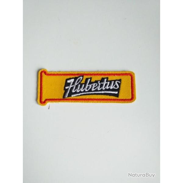 Vends cusson HUBERTUS