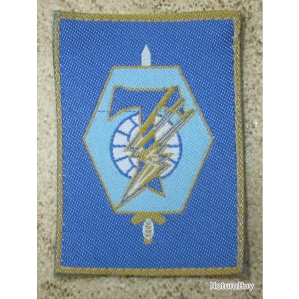 Brigade des Transmissions