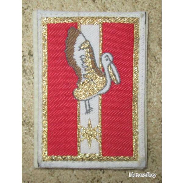 Etat Major 2� Brigade Logistique