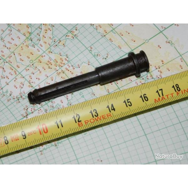 EXTRACTEUR ETUI ROMPU / TIRE DOUILLE /  FUSILS MAS 36 � MAS 49-56 - NEUF DE STOCK DANS SA GRAISSE !