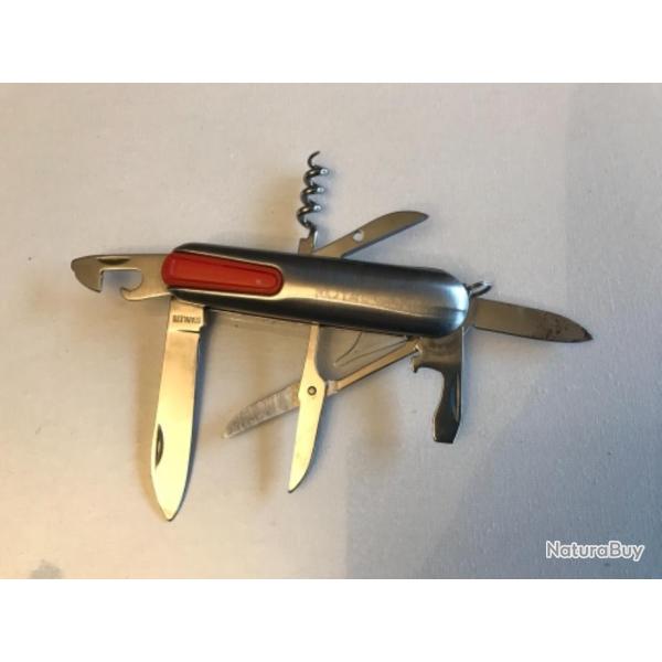 Couteau multifonctions ROYAL CANIN