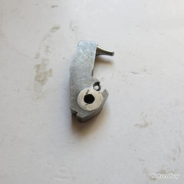 VENDU PAR CUIRASSIER11 CHIEN ASSEMBLE   FUSIL JUXTAPOSE BAIKAL  CAL12