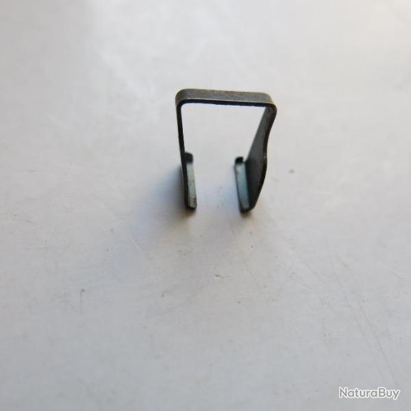 VENDU PAR CUIRASSIER11 RESSORT NYLON 66