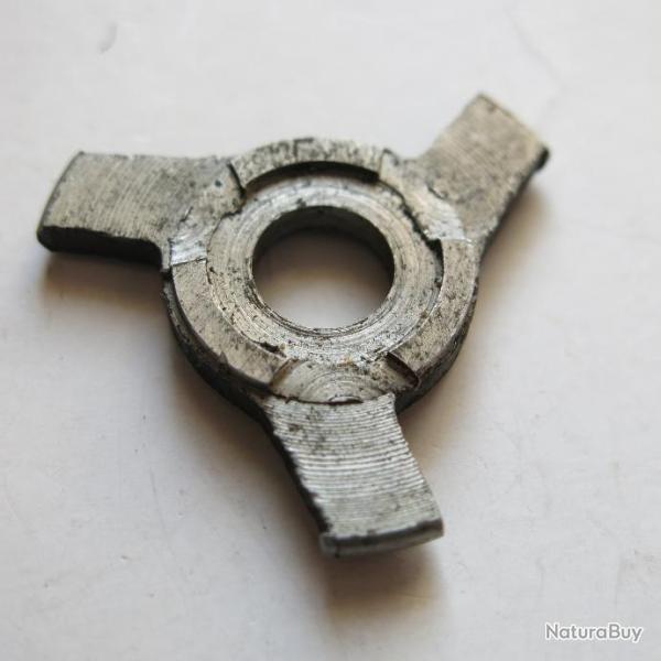 VENDU PAR CUIRASSIER11  EXCENTRIQUE A DECOUPER ET A AJUSTERPOUR FUSILS HAMMERLESS